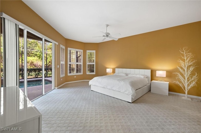 6055 Shallows Way, Naples, FL 34109 - photo 10