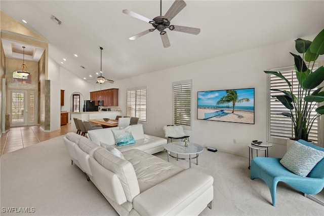 6055 Shallows Way, Naples, FL 34109 - photo 3