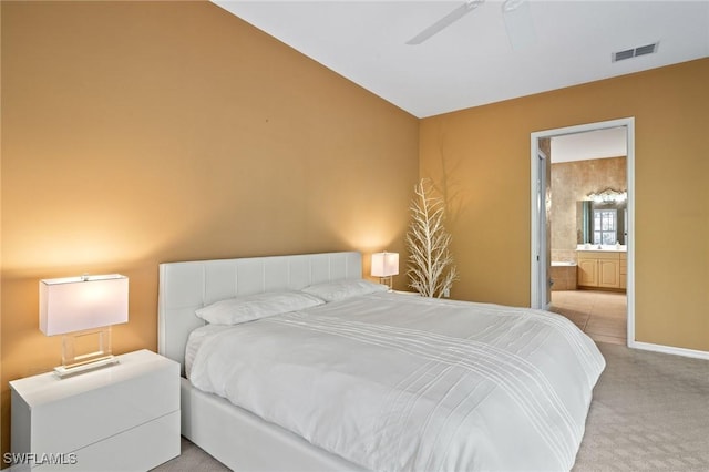6055 Shallows Way, Naples, FL 34109 - photo 12