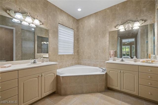 6055 Shallows Way, Naples, FL 34109 - photo 13