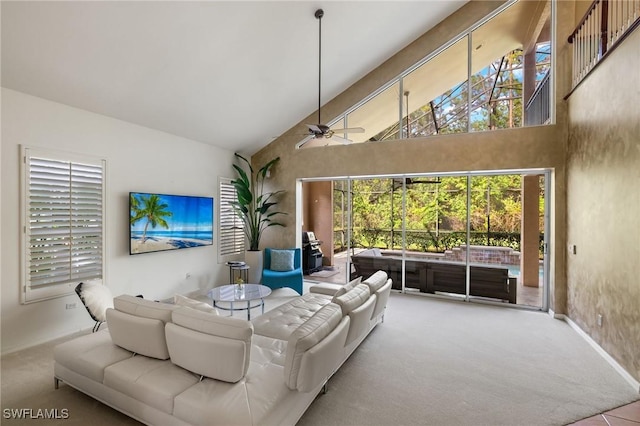 6055 Shallows Way, Naples, FL 34109 - photo 2