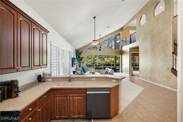 6055 Shallows Way, Naples, FL 34109 - photo 4