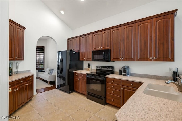 6055 Shallows Way, Naples, FL 34109 - photo 5