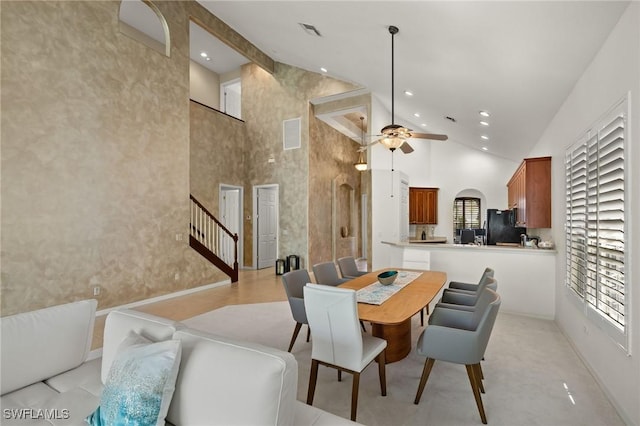 6055 Shallows Way, Naples, FL 34109 - photo 7