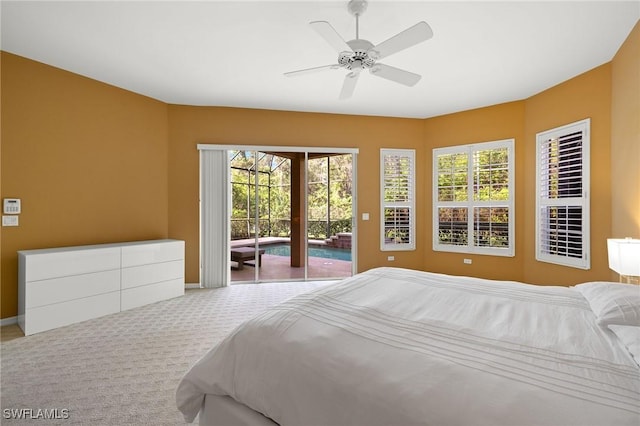 6055 Shallows Way, Naples, FL 34109 - photo 11