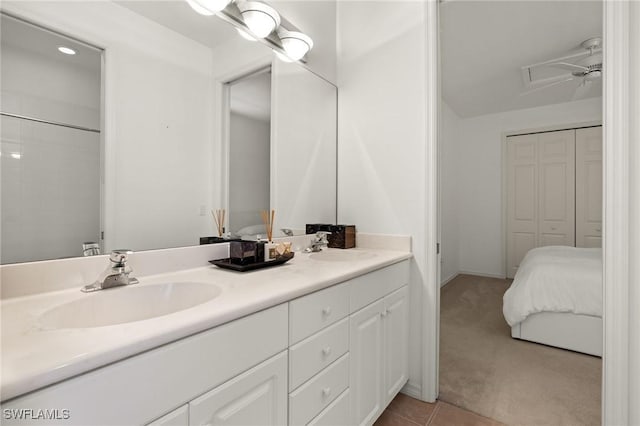 6055 Shallows Way, Naples, FL 34109 - photo 18