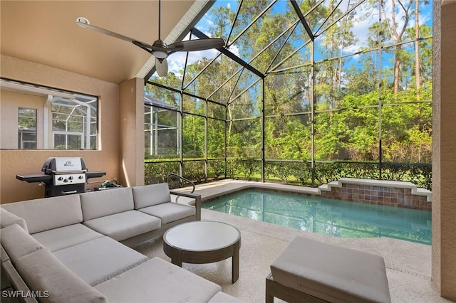 6055 Shallows Way, Naples, FL 34109 - photo 21