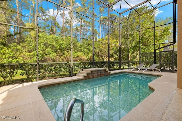6055 Shallows Way, Naples, FL 34109 - photo 20