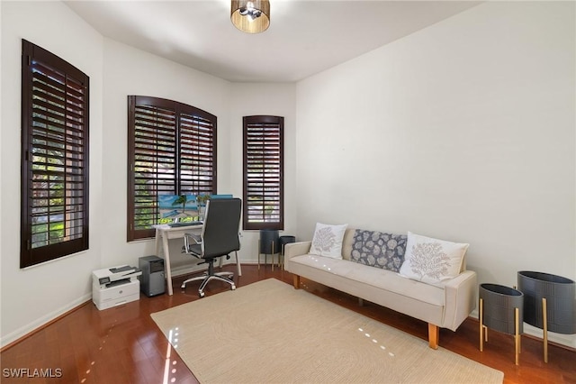 6055 Shallows Way, Naples, FL 34109 - photo 15