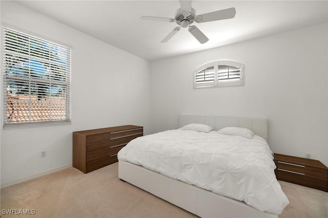 6055 Shallows Way, Naples, FL 34109 - photo 16