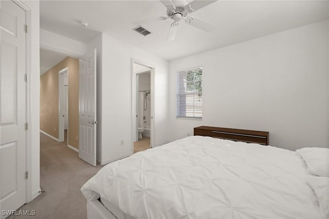 6055 Shallows Way, Naples, FL 34109 - photo 17