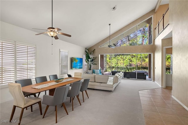6055 Shallows Way, Naples, FL 34109 - photo 6