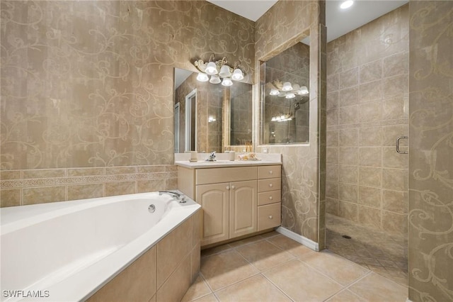6055 Shallows Way, Naples, FL 34109 - photo 14