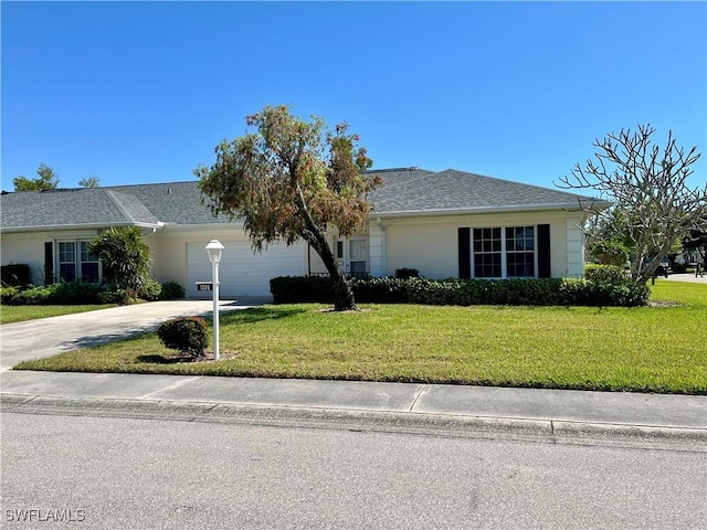 1206 Medinah Dr, Fort Myers, FL 33919 - photo 1