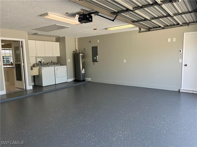 1206 Medinah Dr, Fort Myers, FL 33919 - photo 20