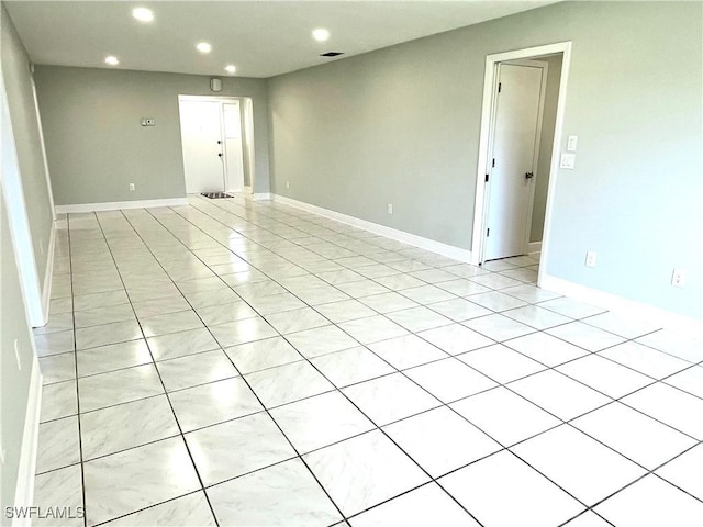 1206 Medinah Dr, Fort Myers, FL 33919 - photo 3