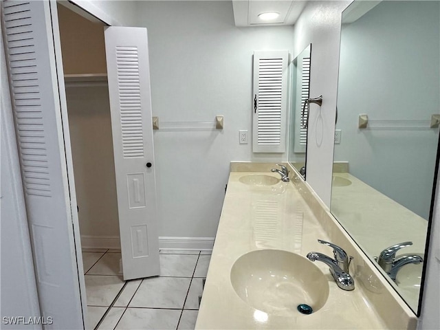 1206 Medinah Dr, Fort Myers, FL 33919 - photo 11