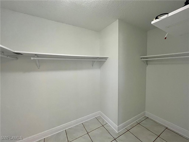 1206 Medinah Dr, Fort Myers, FL 33919 - photo 12