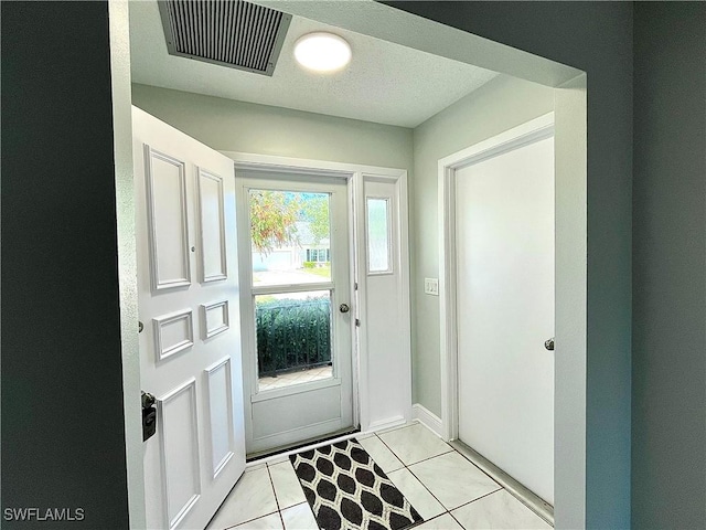 1206 Medinah Dr, Fort Myers, FL 33919 - photo 2