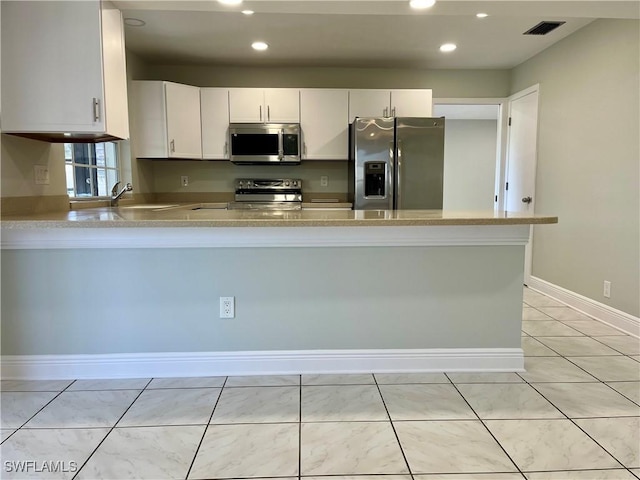 1206 Medinah Dr, Fort Myers, FL 33919 - photo 4