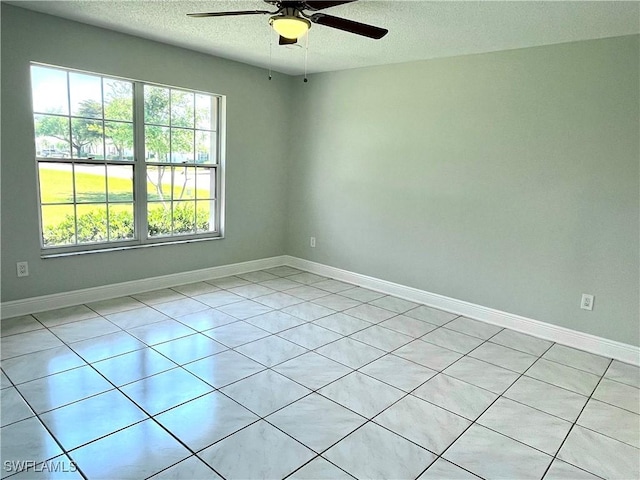 1206 Medinah Dr, Fort Myers, FL 33919 - photo 9