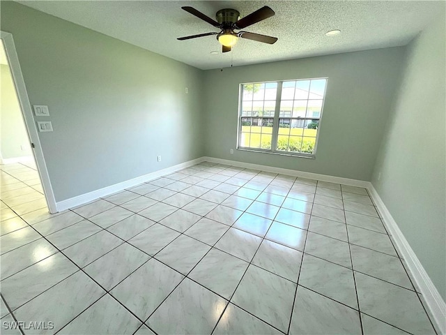 1206 Medinah Dr, Fort Myers, FL 33919 - photo 10