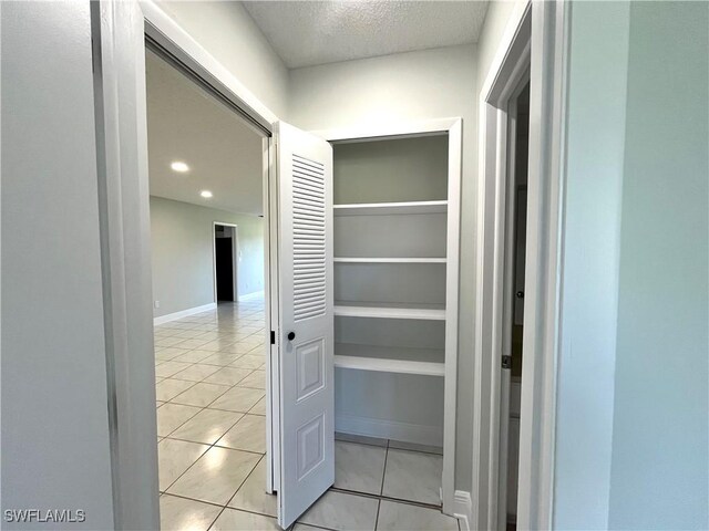 1206 Medinah Dr, Fort Myers, FL 33919 - photo 13