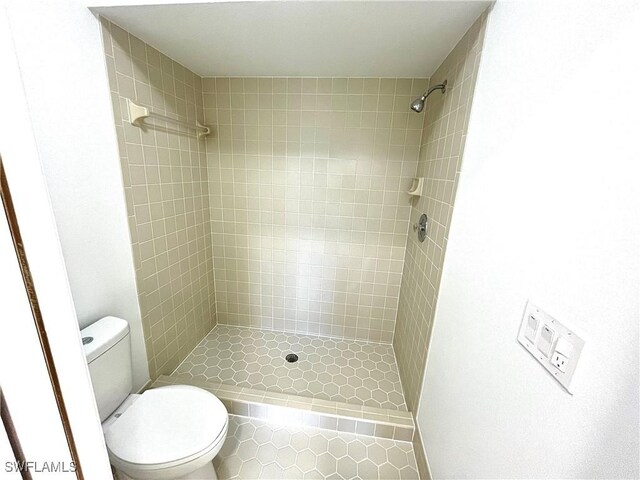 1206 Medinah Dr, Fort Myers, FL 33919 - photo 14