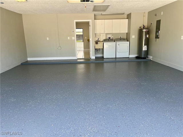 1206 Medinah Dr, Fort Myers, FL 33919 - photo 19