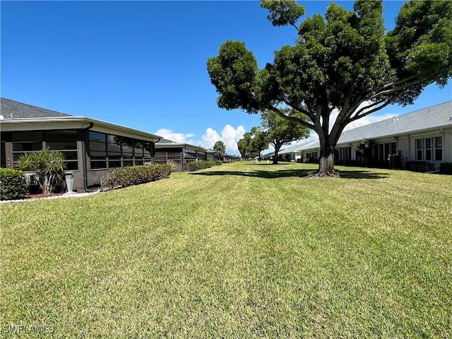 1206 Medinah Dr, Fort Myers, FL 33919 - photo 22