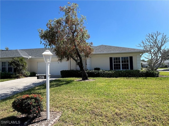 1206 Medinah Dr, Fort Myers, FL 33919 - photo 23