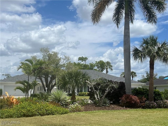 1206 Medinah Dr, Fort Myers, FL 33919 - photo 27