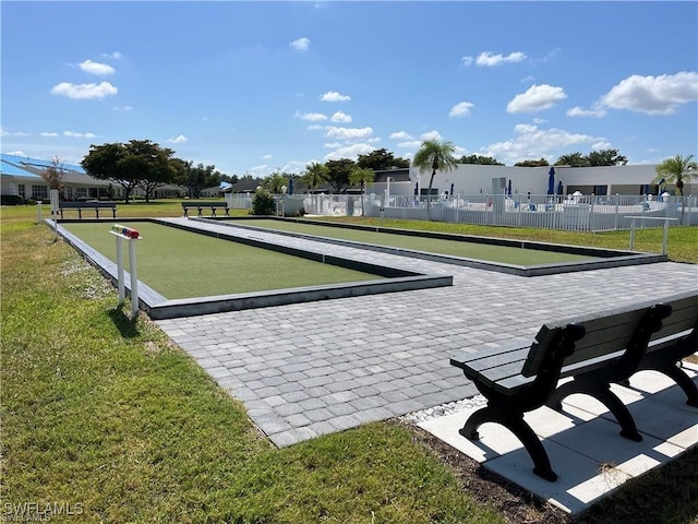 1206 Medinah Dr, Fort Myers, FL 33919 - photo 28
