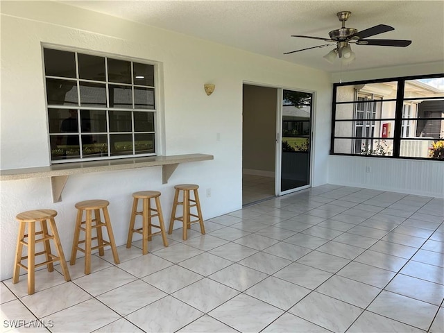 1206 Medinah Dr, Fort Myers, FL 33919 - photo 16