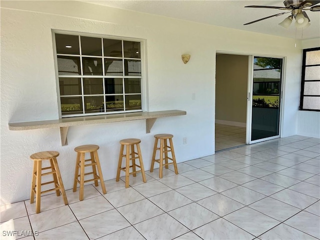 1206 Medinah Dr, Fort Myers, FL 33919 - photo 17