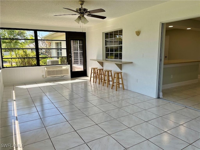 1206 Medinah Dr, Fort Myers, FL 33919 - photo 18