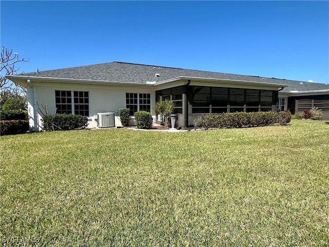1206 Medinah Dr, Fort Myers, FL 33919 - photo 21