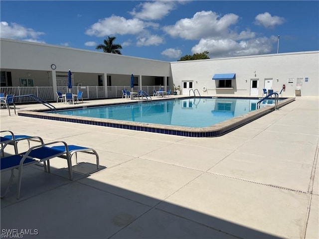 1206 Medinah Dr, Fort Myers, FL 33919 - photo 25