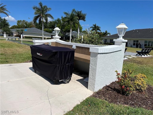 1206 Medinah Dr, Fort Myers, FL 33919 - photo 26