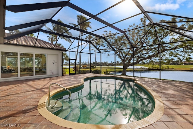 16110 Edgemont Dr, Fort Myers, FL 33908 - photo 28