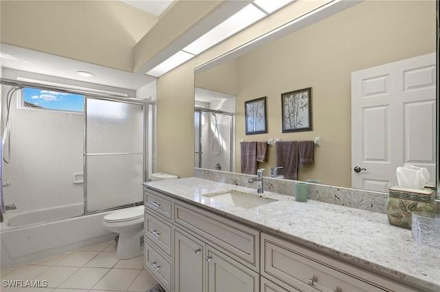 16110 Edgemont Dr, Fort Myers, FL 33908 - photo 23