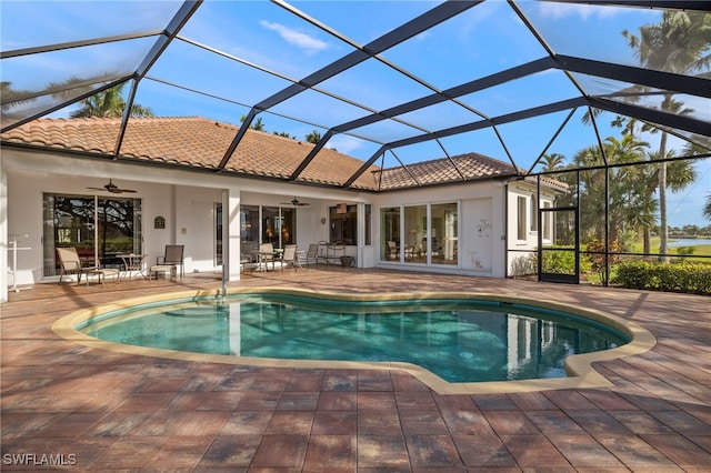 16110 Edgemont Dr, Fort Myers, FL 33908 - photo 29