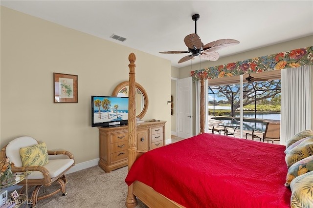 16110 Edgemont Dr, Fort Myers, FL 33908 - photo 14