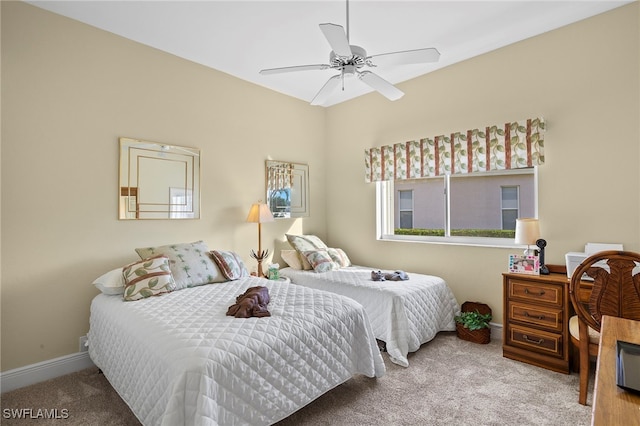 16110 Edgemont Dr, Fort Myers, FL 33908 - photo 21