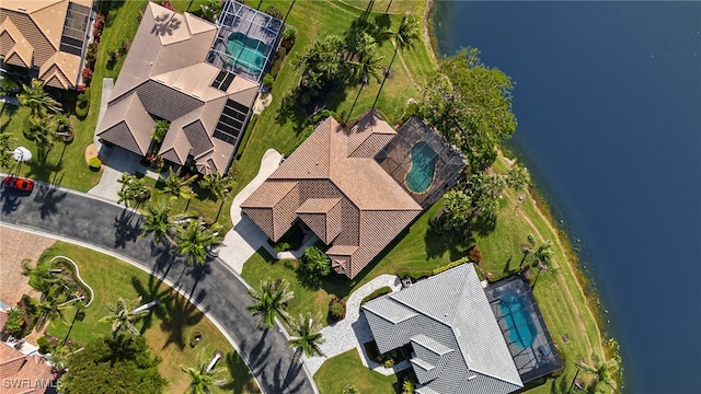 16110 Edgemont Dr, Fort Myers, FL 33908 - photo 36