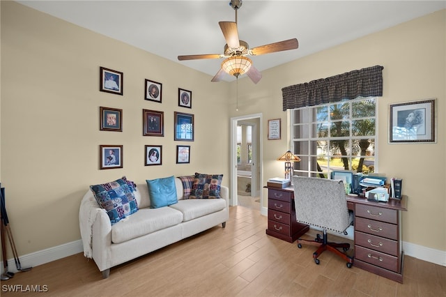 16110 Edgemont Dr, Fort Myers, FL 33908 - photo 22