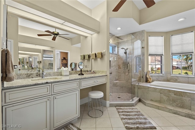 16110 Edgemont Dr, Fort Myers, FL 33908 - photo 17