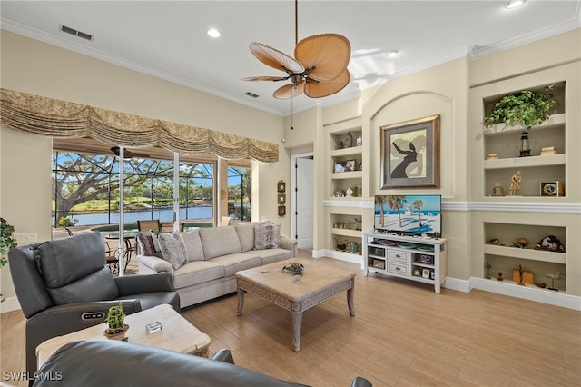 16110 Edgemont Dr, Fort Myers, FL 33908 - photo 7