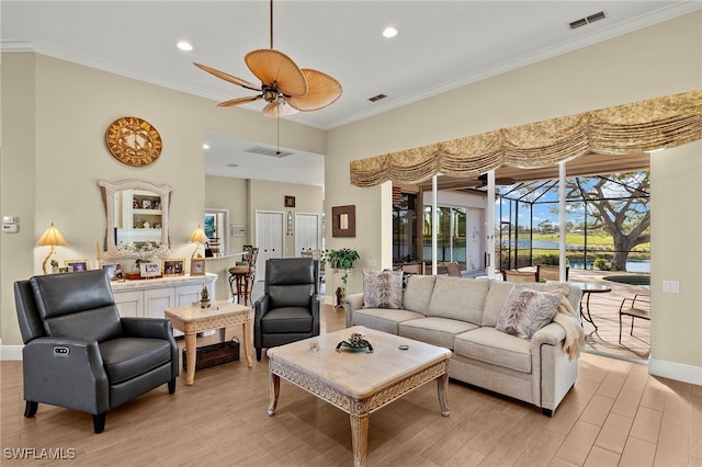 16110 Edgemont Dr, Fort Myers, FL 33908 - photo 10