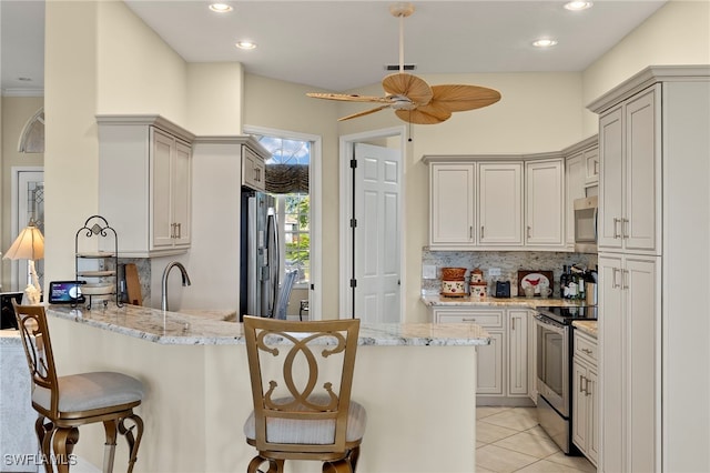16110 Edgemont Dr, Fort Myers, FL 33908 - photo 3
